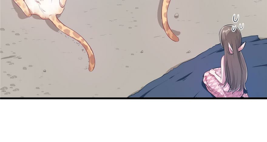 Beauty and the Beasts Chapter 46 Gambar 54
